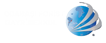 ODABAŞI FORİST GAYRİMENKUL